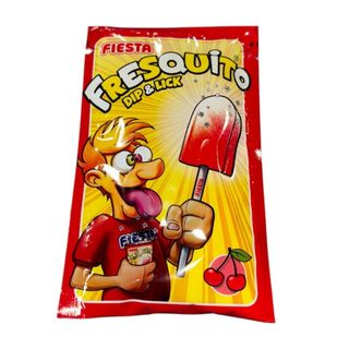 fresquito dip y lick 