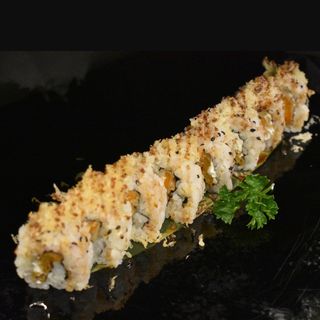 Uramaki tempura speciale-131