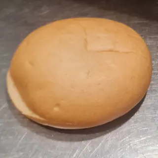 Pan pita