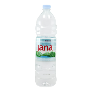 Jana