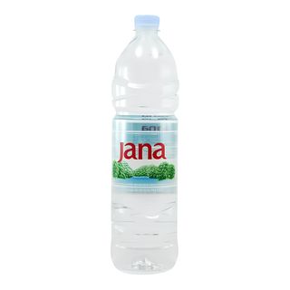 Jana