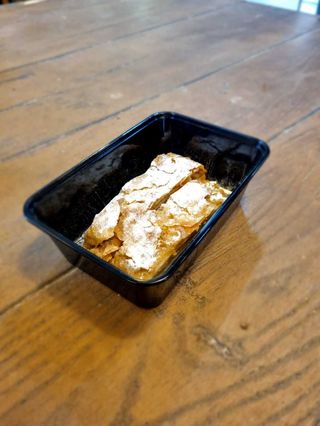 Pita od jabuke / Apple pie