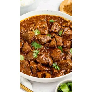Beef Stew