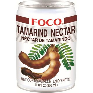 153 BEBIDA DE TAMARINDO 350ML/TAMARIND DRINK 350ML