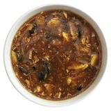 28   Zuppa pechinese