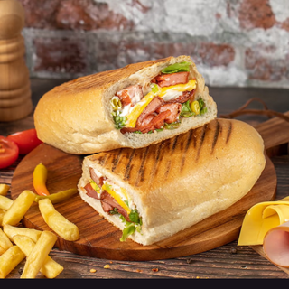 მექსიკური