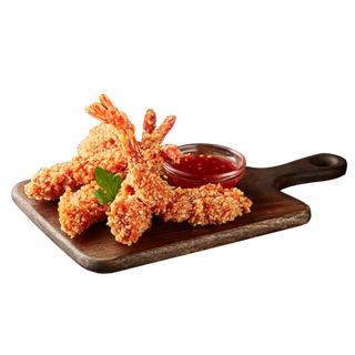 Креветка-Панко (5 шт.)
