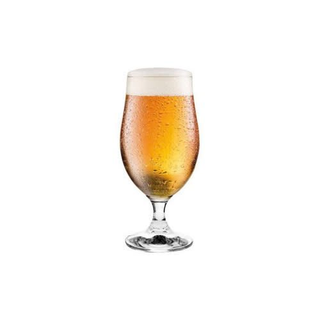 Cerveza
