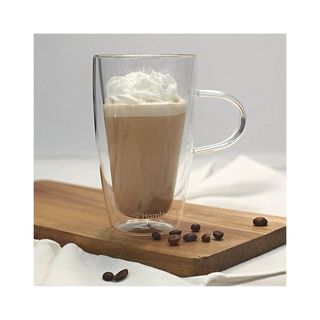 макиато 200 мл