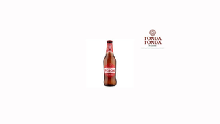 Peroni 33 cl