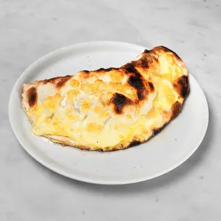 Calzone