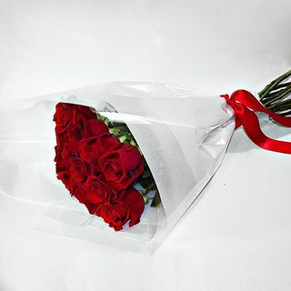 Rosas e Rosas