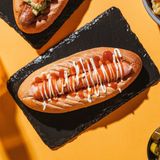 ელ-კლასიკო