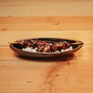 YAKITORI
