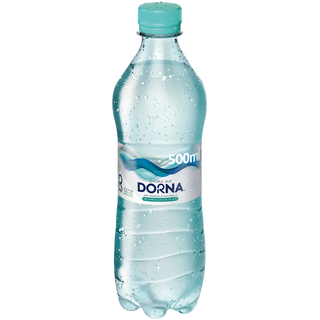 Apă plată Dorna