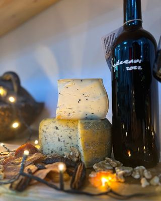 მუჩლი ძირათი 200 გრ