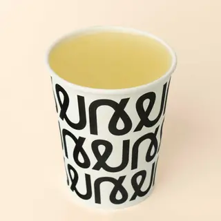 Ginger Tea