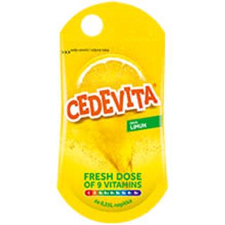 Cedevita