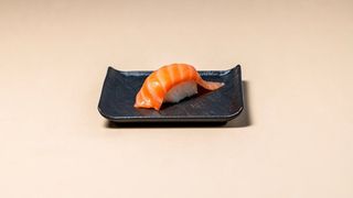 საკე ნიგირი