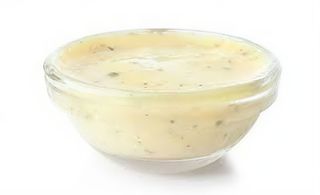 Salsa Cesar