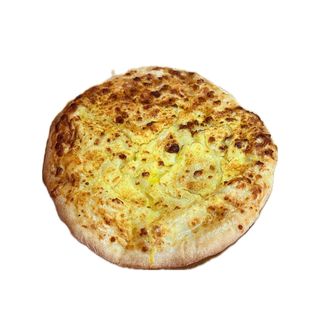 მეგრული ხაჭაპური 4 ნაჭერი