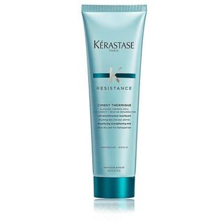 Kérastase Resistance Ciment Thermique 150 Ml
