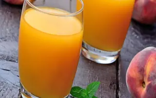 jus pêche