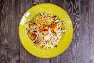 Salata CAESAR de PUI