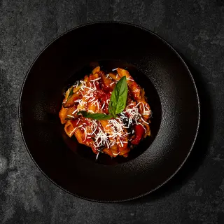 Alla Norma