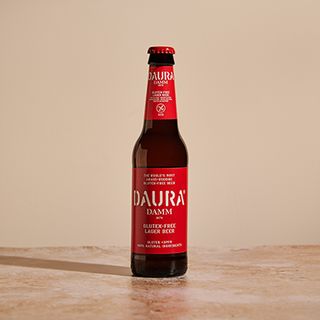 Daura sin gluten