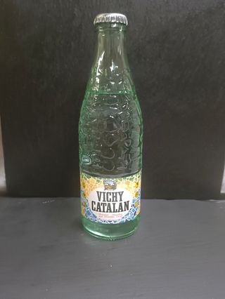 Vichi Catalán (33 cl.)