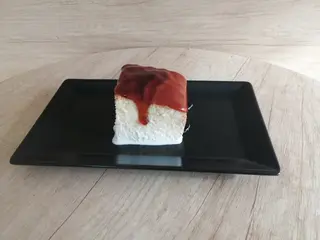Trileće 