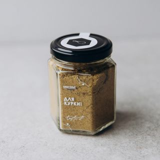 Для Курки 90 Г, Скло