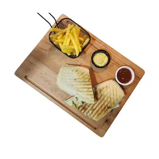 Panini Thon