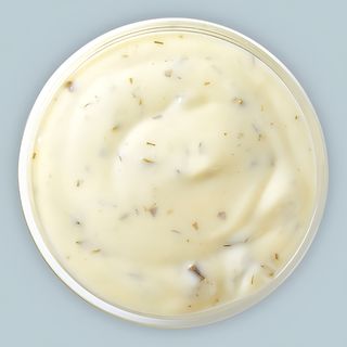 Чесночный (50мл)
