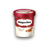 Helado Häagen-Dazs, Choc Choc (100ml)