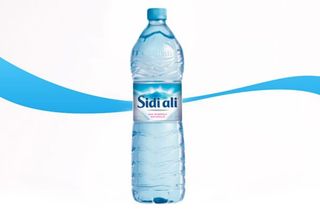 Sidi Ali 1.5L
