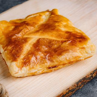 ფენოვანი ხაჭაპური