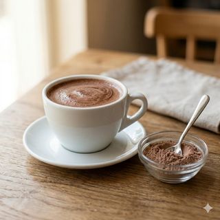 Colacao