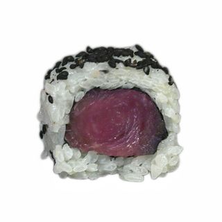 Uramaki Atún (8 Uds.)