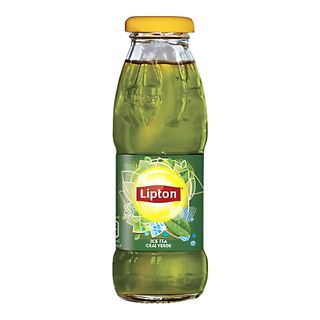 Lipton ceai verde