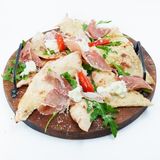 Foccacia