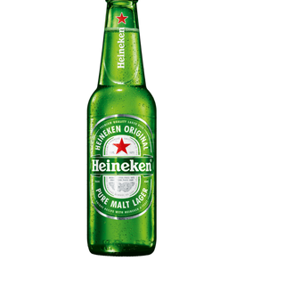 Heineken