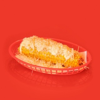 ELOTE