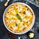 Піца Конференція 22см