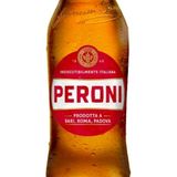 Peroni 33 cl