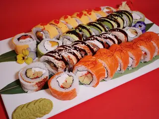Сет Драконів (1200g)