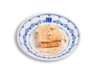 Наш улюблений наполеон (150g)