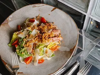 ГАЙ ЮЛІЙ (270g)