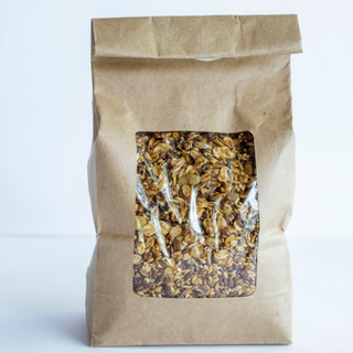 Granola 500 Gr